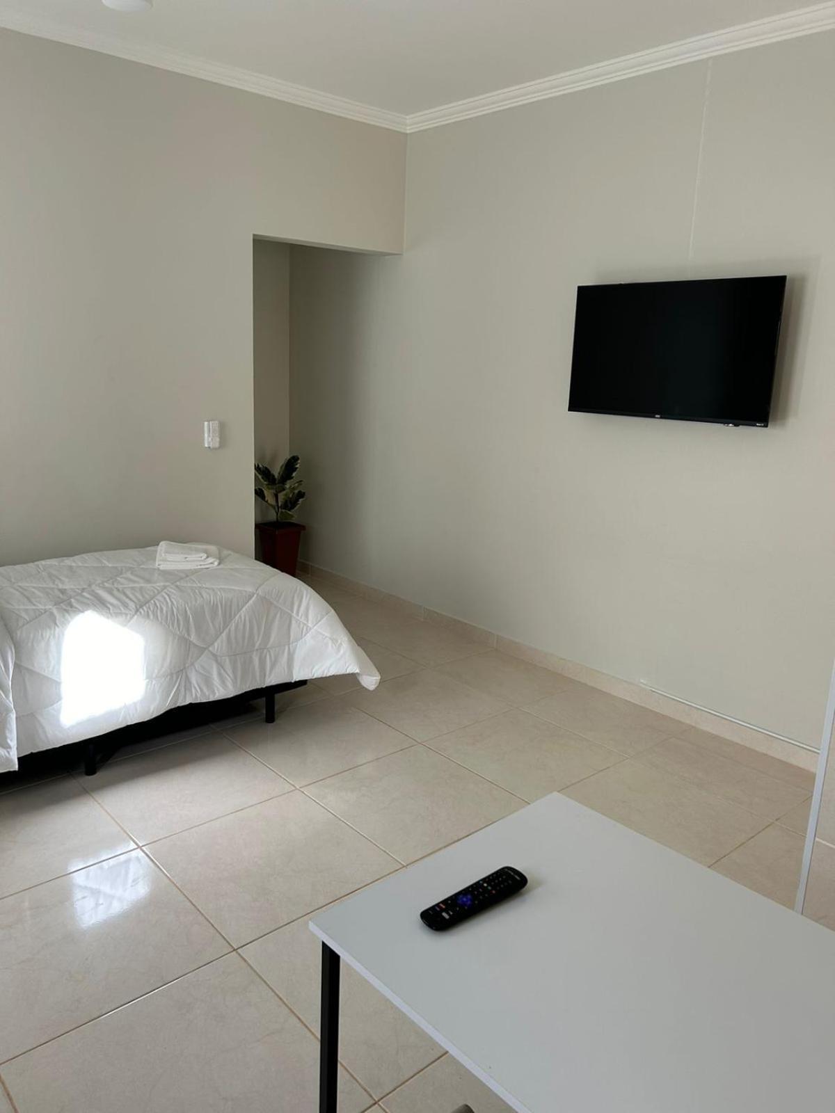Holiday home Casa Tulipas Holambra