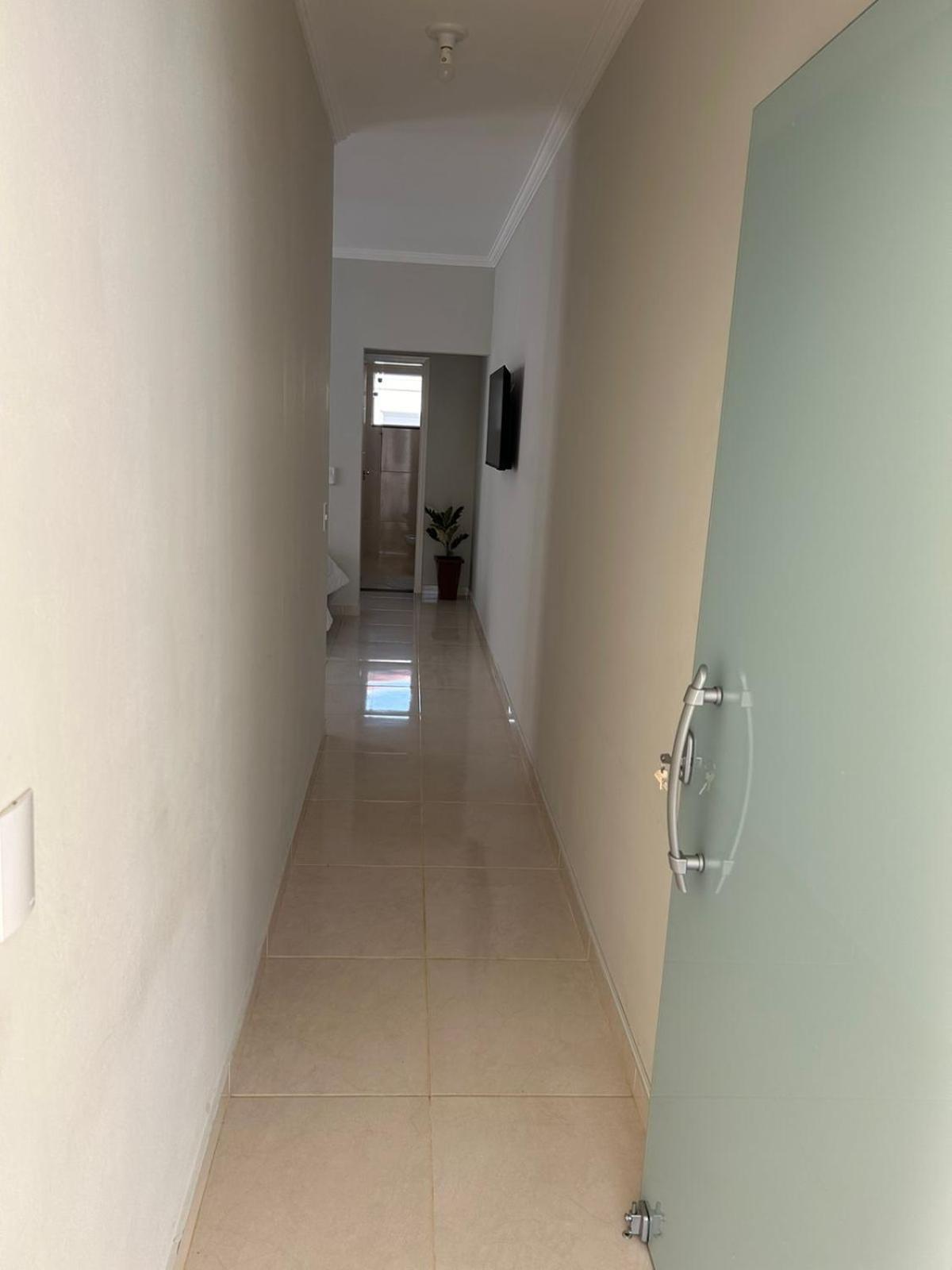 Casa Tulipas Holiday home