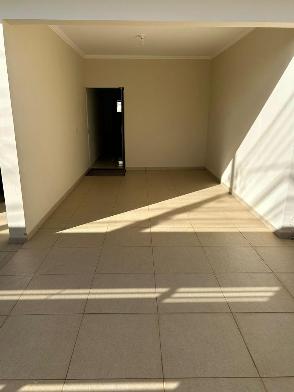 Holiday home Casa Tulipas
