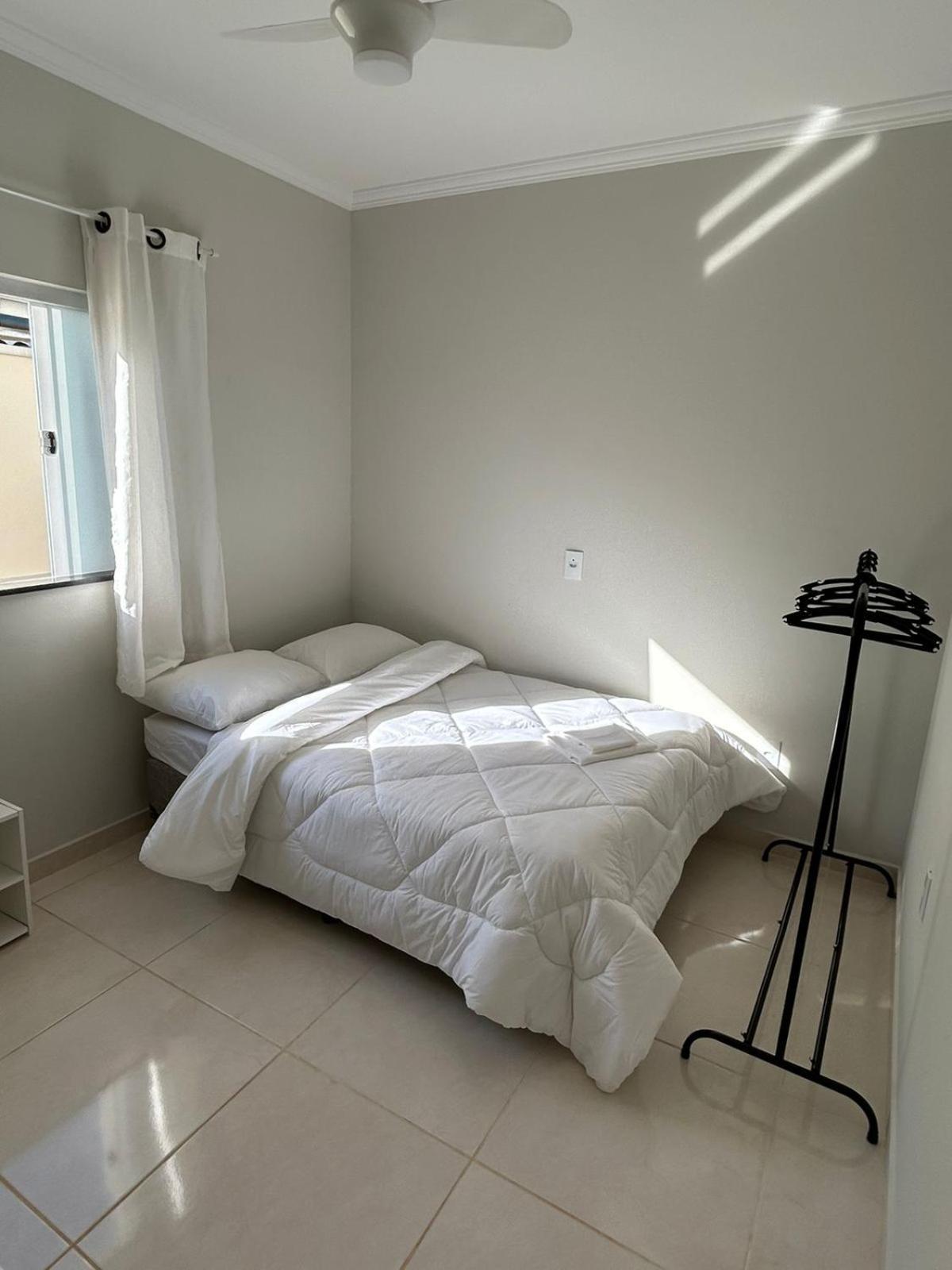 Holiday home Casa Tulipas