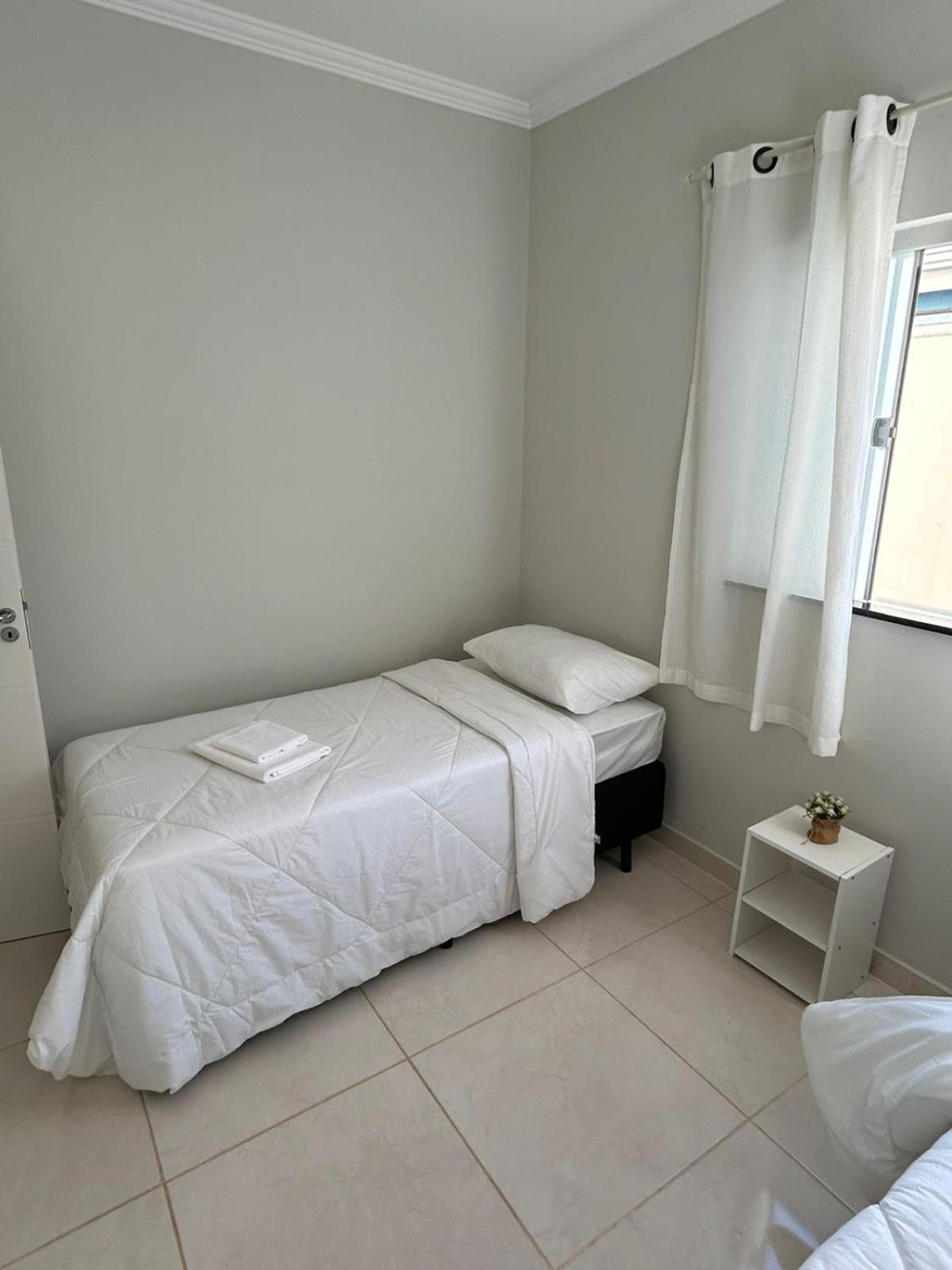 Casa Tulipas Holiday home