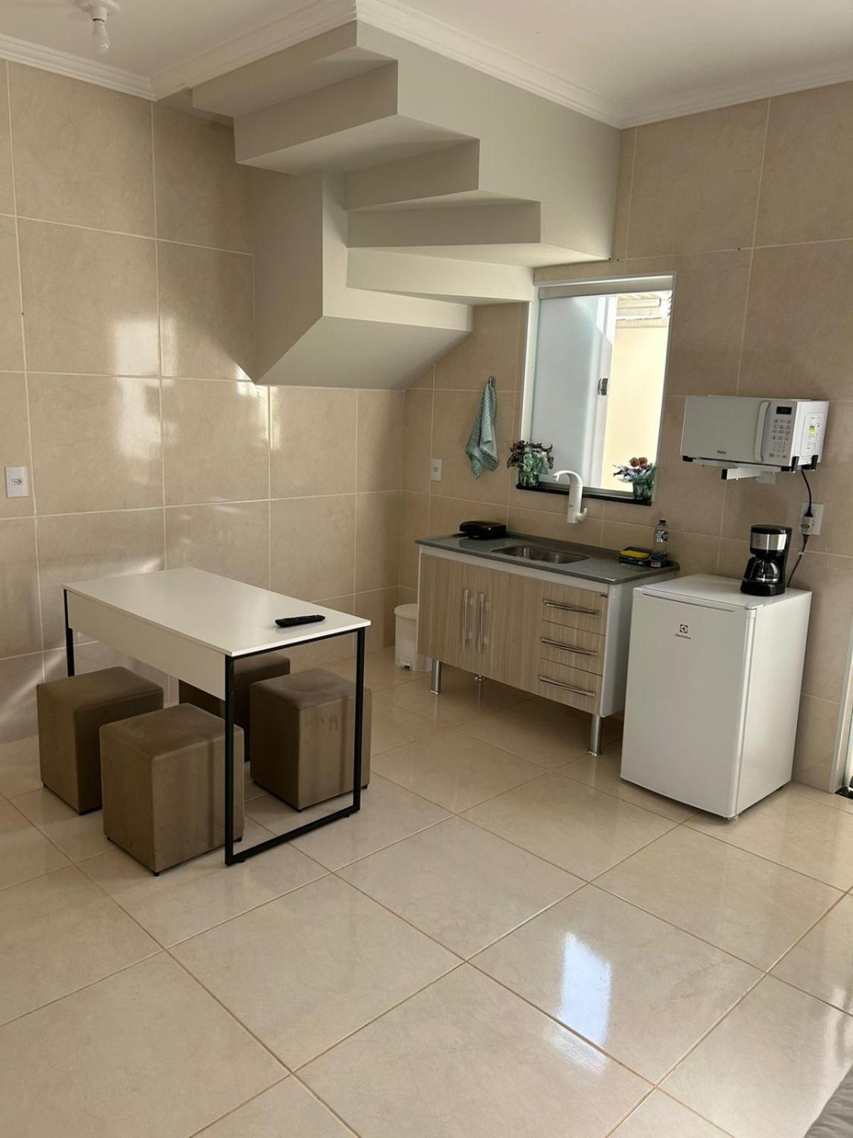 Holiday home Casa Tulipas *